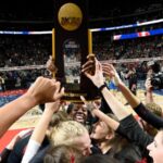 How to Watch the NCAA Women’s Volleyball Championship Final 2024 Online