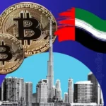 UAE Holding $40 Billion Worth Bitcoin? Fact or Rumor?