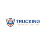 Trucking Insurance Services Announces New Venture Trucking Program