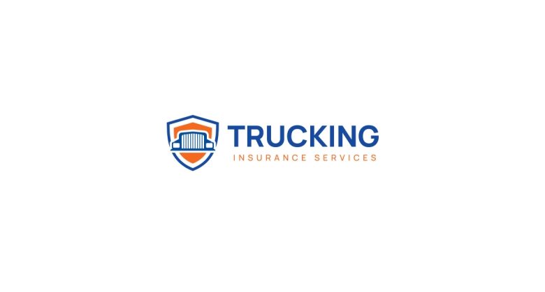 Trucking Insurance Services Announces New Venture Trucking Program