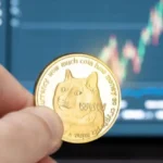 Dogecoin Price Prediction: Is Another Parabolic 12,000% Rally Coming?