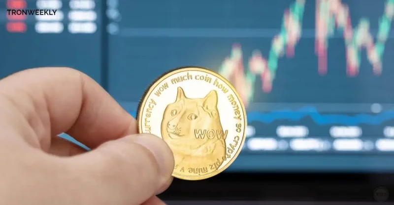 Dogecoin Price Prediction: Is Another Parabolic 12,000% Rally Coming?