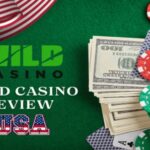 Wild Casino Review 2025– Wild Casino Free Spins, Bonuses, Slots & More