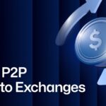 11 Best P2P Crypto Exchanges for Secure & Fast Transactions