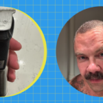 Philips Norelco Multigroom Series 9000 Review: A Trimmer That Does It All