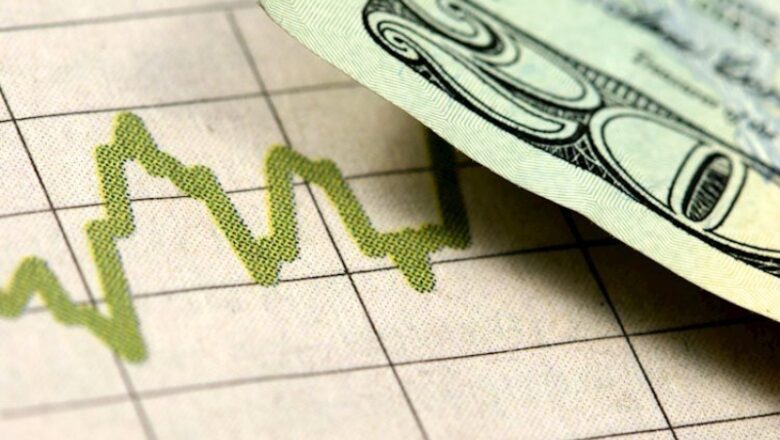 United States Dollar advances as markets absorb fresh information