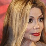 Fans Flood La Toya Jackson With Concerns After New Video Seemingly Shows Weight Loss (WATCH)