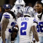 Discovering worth in Cowboys’ “worthless” late-season success