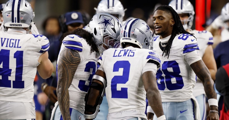 Discovering worth in Cowboys’ “worthless” late-season success