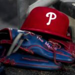 Phillies Predicted To Cut Ties With $10 Million 2024 Trade Deadline Acquisition