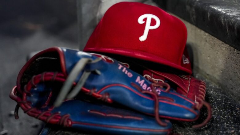 Phillies Predicted To Cut Ties With $10 Million 2024 Trade Deadline Acquisition