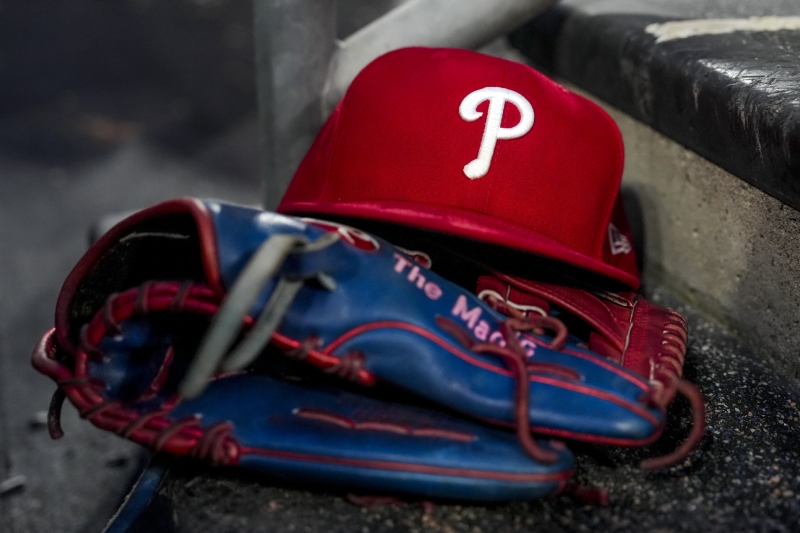 Phillies Predicted To Cut Ties With $10 Million 2024 Trade Deadline Acquisition