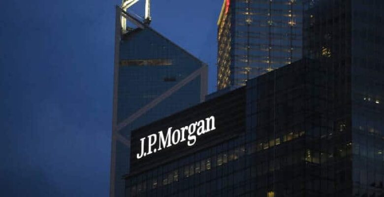 JPMorgan Sells Stake in Star Entertainment as Problems Grow