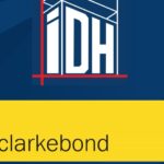 Personnel stunned as engineering consultancy Clarkebond closes