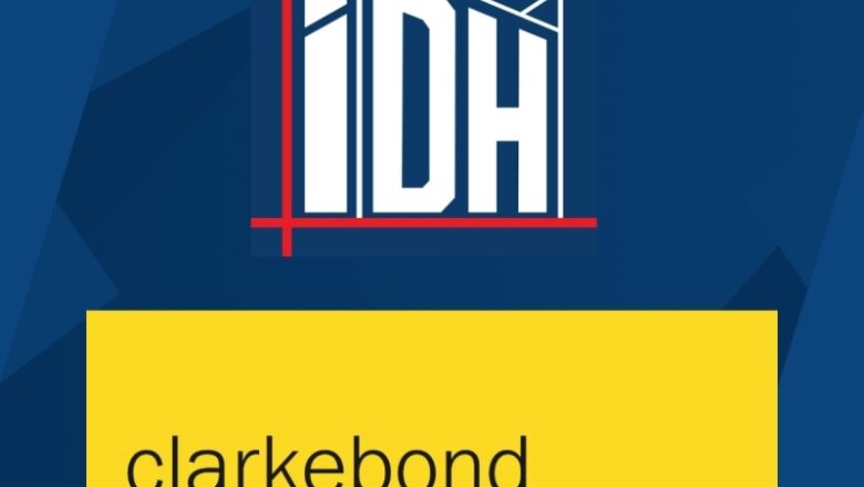 Personnel stunned as engineering consultancy Clarkebond closes