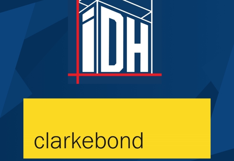 Personnel stunned as engineering consultancy Clarkebond closes