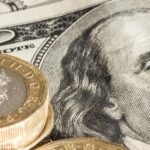 Pound Sterling Price News and Forecast: GBP/USD strikes 1.2550 in the middle of low trading volume