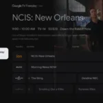 Google television Freeplay includes 15 brand-new channels in time for the vacations