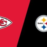 Just One Of 10 NFL.com Analysts Predict Steelers To Beat Chiefs