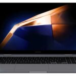 This effective Samsung Galaxy Book4 360 is $450 off