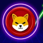 Shiba Inu (SHIB) Price Prediction For December 25