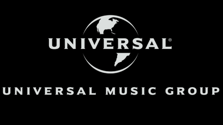 Universal Music Doubles Down on Limp Bizkit Suit Dismissal Push, Says the ‘Agreements Expressly Allow the Cross-Account Recoupments’