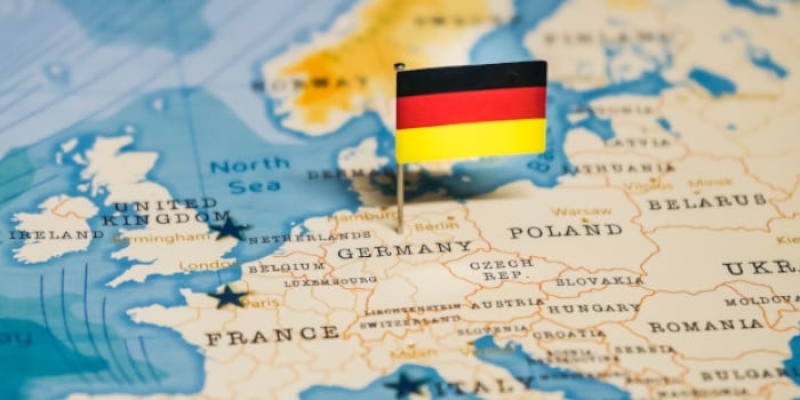 Black Market Remains Issue for Gambling Operations in Germany