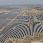 SECI designates 600 MW solar in India at $0.036/ kWh