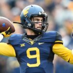 Clint Trickett Hired as Offensive Coordinator at Jacksonville State