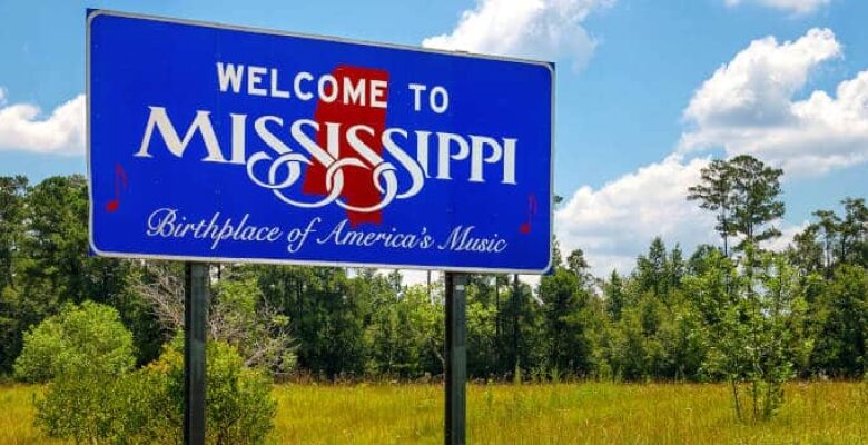 Mississippi Gives Go-Ahead for Tullis Casino Resort in Biloxi