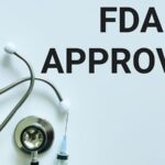 FDA Approves Second Generic Daily GLP-1 Drug for T2D