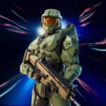 Impressive Games Suffers Controversy As Master Chief Returns To Fortnite After 935 Days