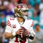 NFL Rumors: 49ers ‘Committed’ to Brock Purdy Contract amidst Kirk Cousins Buzz