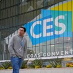 CES 2025: The brand-new tech we’re anticipating to see in Las Vegas from AMD, NVIDIA, Hyundai and more