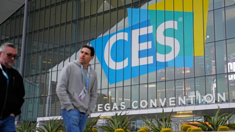 CES 2025: The brand-new tech we’re anticipating to see in Las Vegas from AMD, NVIDIA, Hyundai and more