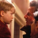 9 enjoyable realities you most likely didn’t understand about Home Alone