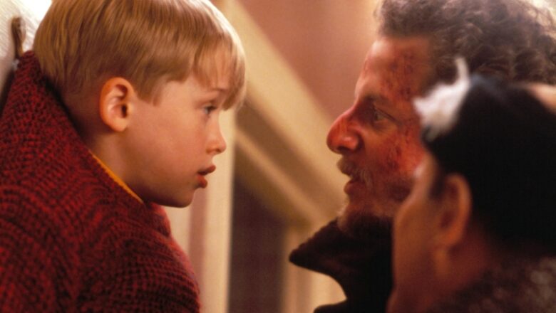 9 enjoyable realities you most likely didn’t understand about Home Alone