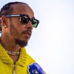 Paddock fits: 10 of F1’s most stylish minutes of 2024