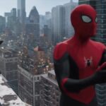 Trustworthy Marvel expert states Spider-Man 4 script may be ditched and reworded