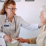 Frailty Risk Increased in Older Adults With Celiac Disease