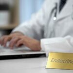 70% of United States Counties Have No Endocrinologist, New Study Finds