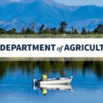 Biden-Harris Administration Finalizes Protections for the Pactola Reservoir– Rapid Creek Watershed