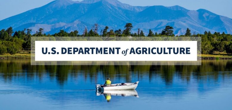 Biden-Harris Administration Finalizes Protections for the Pactola Reservoir– Rapid Creek Watershed