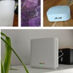 The Very Best Tested and Reviewed Mesh Wi-Fi Routers of 2024