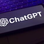 ‘High Error Rates’: ChatGPT Is Down, Tens of Thousands of Users Affected in Mass Outage. Here’s What We Know.