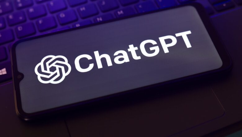 ‘High Error Rates’: ChatGPT Is Down, Tens of Thousands of Users Affected in Mass Outage. Here’s What We Know.