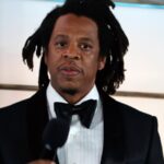 Jay-Z’s Accuser Can Remain Anonymous, Judge Criticizes His Lawyer’s ‘Relentless’ Filings