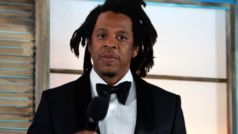 Jay-Z’s Accuser Can Remain Anonymous, Judge Criticizes His Lawyer’s ‘Relentless’ Filings