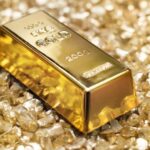 Gold cost holds losses regardless of safe-haven need amidst market care