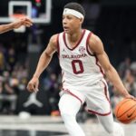 2025 NBA Draft: Surprise Risers Teams Need to Be Watching